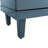 Large Size 4-Door Cabinet-1589320213-1589320215