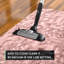 Soft Plush Shaggy Area Rug – Ultra Cozy High-Pile Fluffy Carpet for Living Room, Bedroom & Modern Home Décor-123322084-120238723