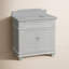 Ensemble de meuble-lavabo simple 36 po Aoibhin-1225123335-1233956651