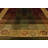 Geometric Indoor Rug-263105861