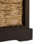 Commode décorative 5 tiroirs Painswick-662338952