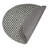 Ikat Eye Non-Slip Outdoor Rug-1919149451