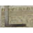 Taha One-of-a-Kind 8' X 11' 1970s Wool Area Rug in Beige