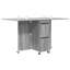 Extendable Dining Table-2047121653