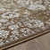 Raashid Oriental Indoor Rug
