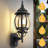 Durrel Wall Light-2028954734