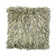Baby Beast Hand Knit Alpaca Throw Pillow-27057167
