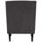 Donham Upholstered Accent Chair-1745148611