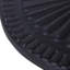 Curtis 15kg Free Standing Umbrella Base