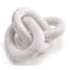 Atlas Marble Chain-49707069