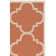 Herefordshire Performance Geometric Indoor/Outdoor Area Rug
