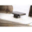 Table basse rectangulaire