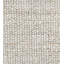 Chunky Area Rug in Ivory-1120904482