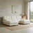 Beige Chenille n'est pas disponible