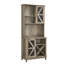 Garde-manger 72 po-1249238285