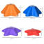 Zoomie Kids Plastic