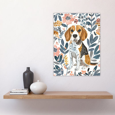 1 Piece Wall Art