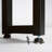 King Size Headboard-443037815-443037814