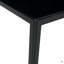 Table basse gigogne Amose-1279443321