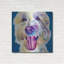 «Doodle - Hank» par Dawg Painter-148546477