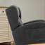 Fauteuil à bascule Teddy-952713466