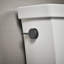 Kelston® Left-Hand Trip Lever-70508571
