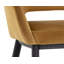 Upholstered Dining Chair-19757432