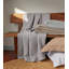 Simply Cotton_Matelassé-49864250-49864247