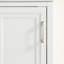 Meuble-lavabo simple de 18 po avec comptoir-642811661