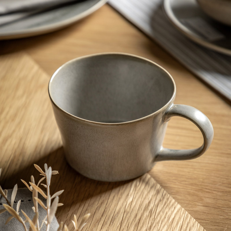 Arline Ceramic Coffee Mug
