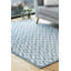 Katelin Geometric Flatweave Area Rug-38602346