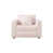 Light Pink selected