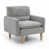 Grey is out of stock
