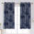 Navy Blue is out of stock