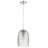 Zambrano 1 - Light Single Pendant