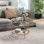 Coffee Table with Storage