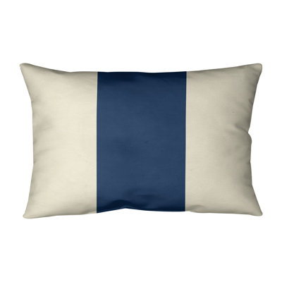 Seattle Baseball Rectangular Pillow Cover