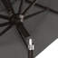 Parasol de marché 108 po Jeske-53593380