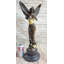 Figurine Zhara