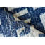 Aspen Hand Tufted Abstract Area Rug-1277397632-1305595047