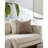 Denny Cotton Throw Pillow-1838756058-1838756060-1865128625