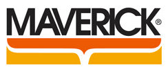Logo Maverick