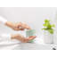 Brabantia Kitchen Soap Dispenser-86171867
