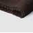 Brun est en rupture de stock