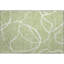 Tapis tourbillon Corum AMF999 lavable à la machine de qualité supérieure-1218184771