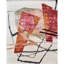 Abstract Area Rug-64364017