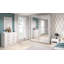 ARTI 2 Door Wardrobe-29647656