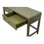 Gracie Writing Desk-1194623682