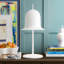 Lolita Table Lamp-10956404