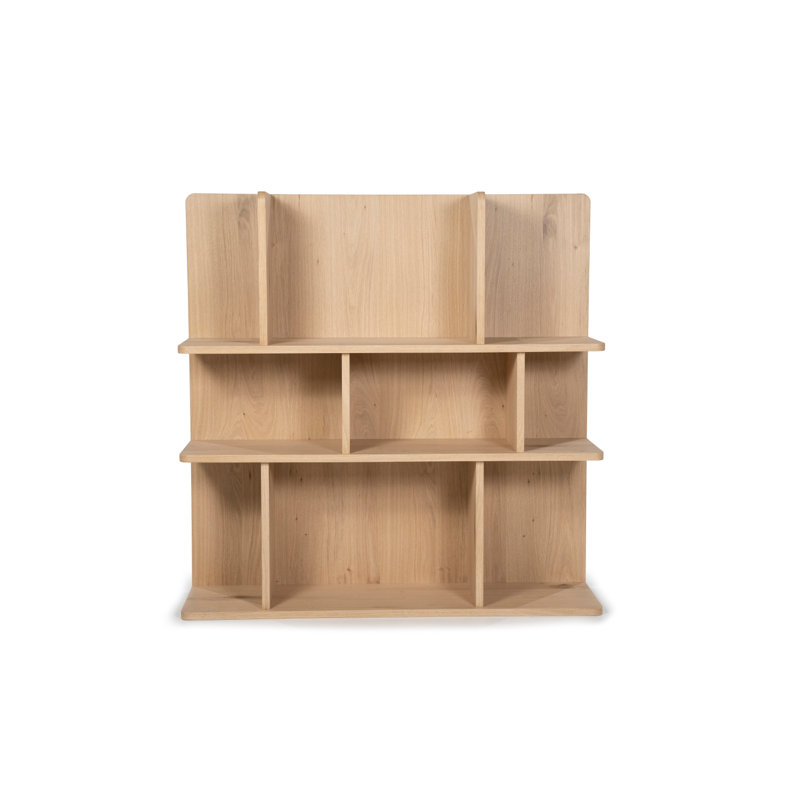 Wall Shelf Floating Shelf